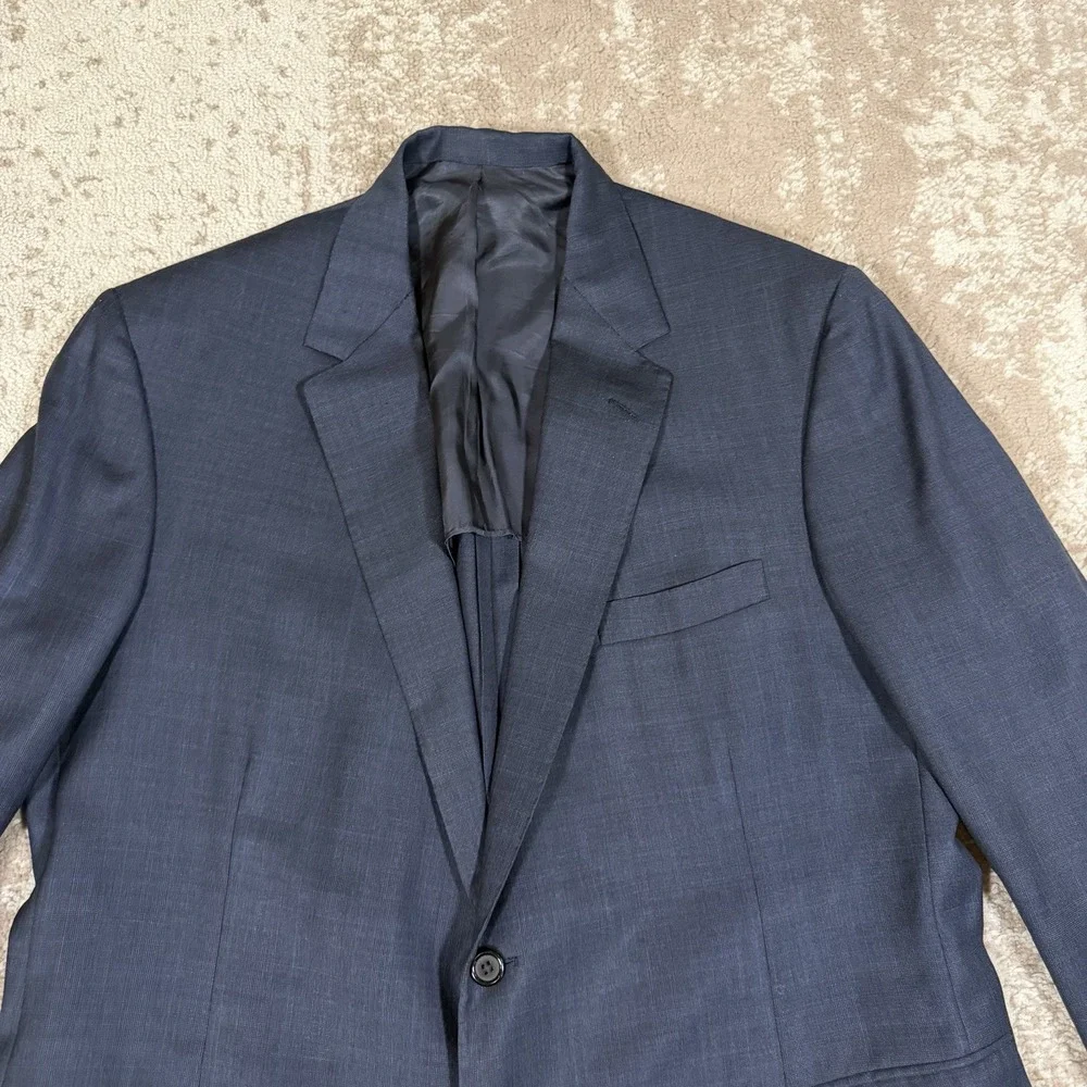 Oxford Clothes oxford clothes